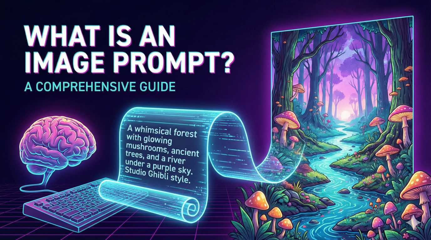 Fountain pen resting on an open book representing creative writing.